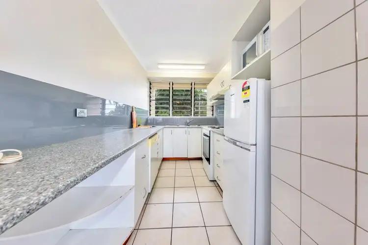 Seventh view of Homely unit listing, 9/41 Duke Street, Stuart Park NT 820