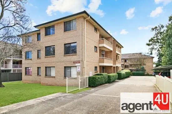 10/171-173 Derby Street, Penrith NSW 2750