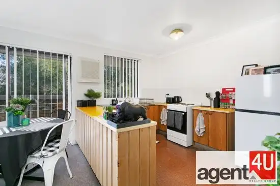 Sixth view of Homely apartment listing, 10/171-173 Derby Street, Penrith NSW 2750