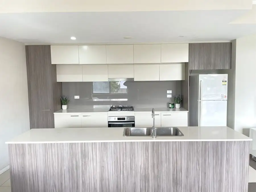 Main view of Homely apartment listing, 59 / 23 - 25 North Rocks Road, North Rocks NSW 2151