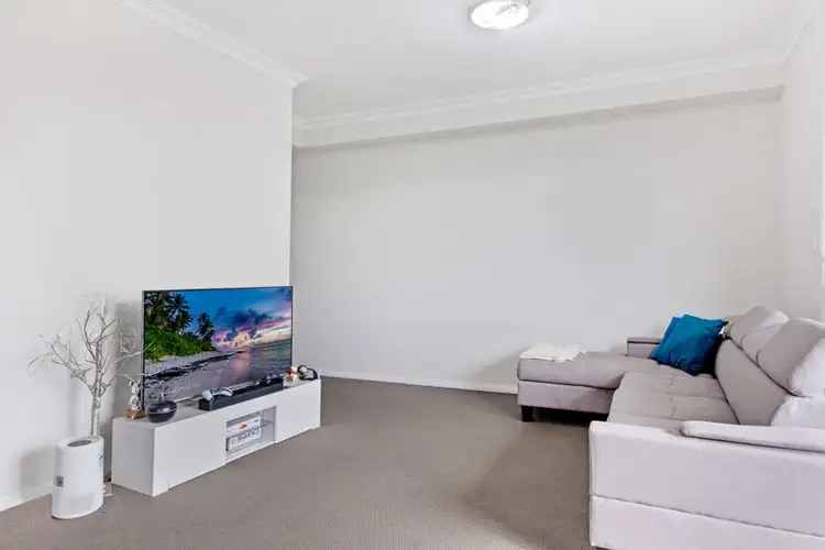 Third view of Homely apartment listing, 59 / 23 - 25 North Rocks Road, North Rocks NSW 2151