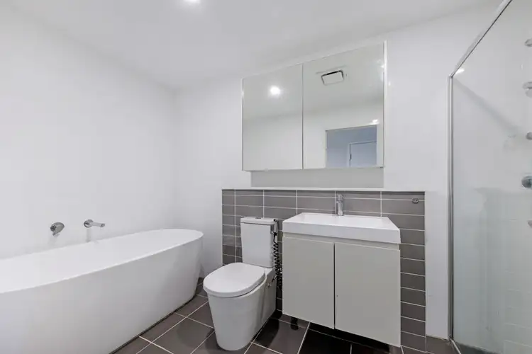 Fourth view of Homely apartment listing, 59 / 23 - 25 North Rocks Road, North Rocks NSW 2151