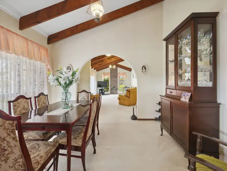 Fifth view of Homely house listing, 1 Moore Place, Urunga NSW 2455