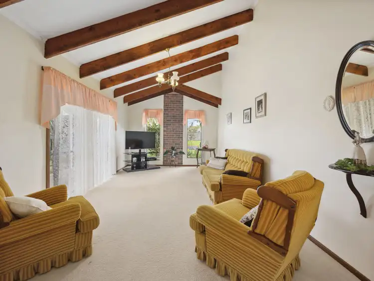 Sixth view of Homely house listing, 1 Moore Place, Urunga NSW 2455