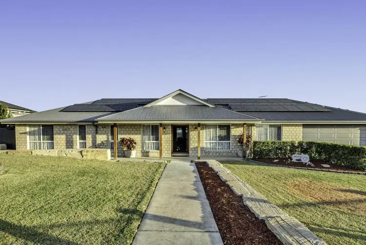28-30 Bigal Avenue, Stockleigh QLD 4280