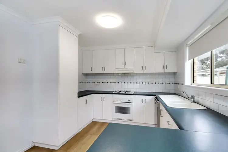 Third view of Homely house listing, 6 Norris Crt, Deniliquin NSW 2710