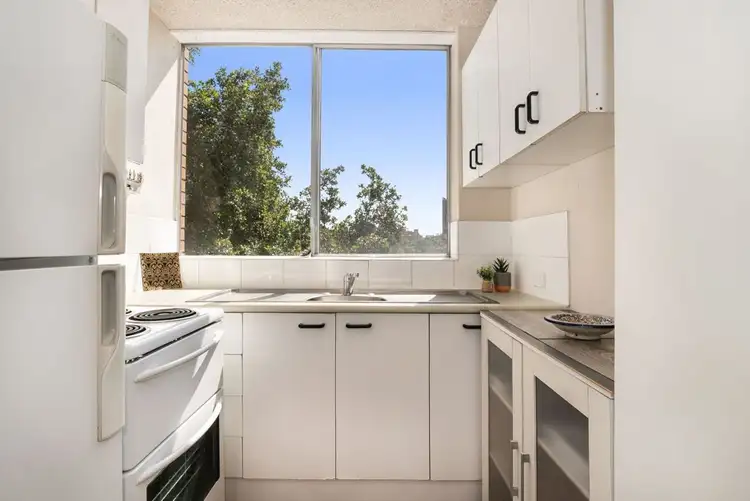Fourth view of Homely apartment listing, Address available on request