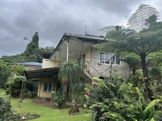 Second view of Homely house listing, 5 Simmonds Street, Babinda QLD 4861