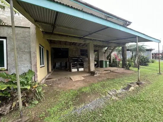 Fourth view of Homely house listing, 5 Simmonds Street, Babinda QLD 4861