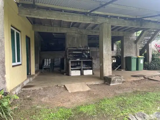 Fifth view of Homely house listing, 5 Simmonds Street, Babinda QLD 4861