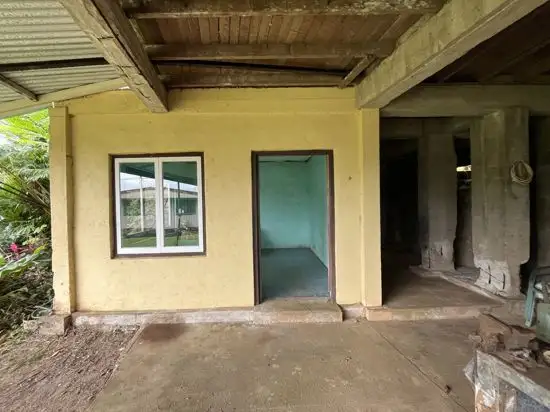 Sixth view of Homely house listing, 5 Simmonds Street, Babinda QLD 4861