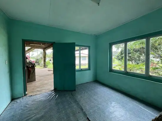 Seventh view of Homely house listing, 5 Simmonds Street, Babinda QLD 4861