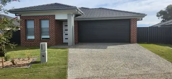 Main view of Homely house listing, 9 Homestead Circuit, Tamworth NSW 2340
