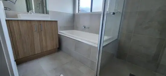 Fourth view of Homely house listing, 9 Homestead Circuit, Tamworth NSW 2340