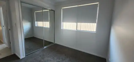 Fifth view of Homely house listing, 9 Homestead Circuit, Tamworth NSW 2340