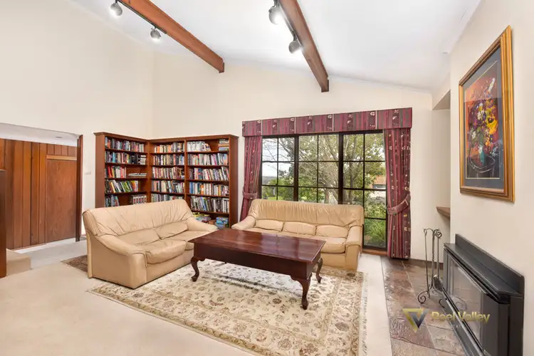 Third view of Homely house listing, 12 Woodburn Way East, Tamworth NSW 2340