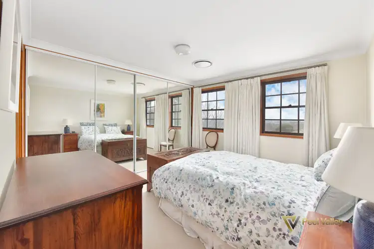 Sixth view of Homely house listing, 12 Woodburn Way East, Tamworth NSW 2340