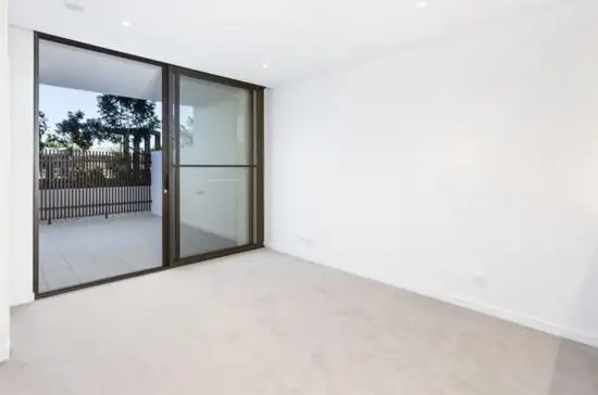 Fifth view of Homely apartment listing, 10110/320 MacArthur Avenue, Hamilton QLD 4007