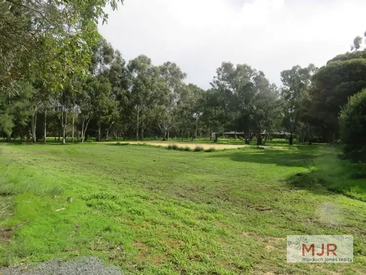 Second view of Homely land listing, Lot 60 Part of 47 Gibson Top, Oakford WA 6121