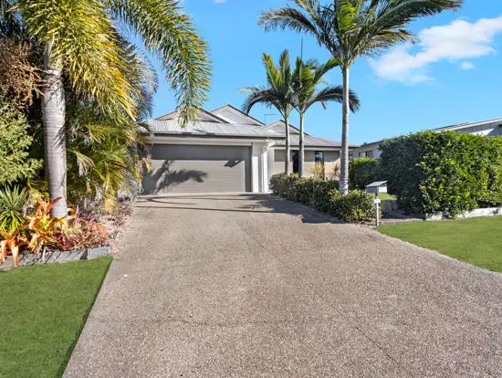 Main view of Homely house listing, 12 Bay Park Road, Wondunna QLD 4655