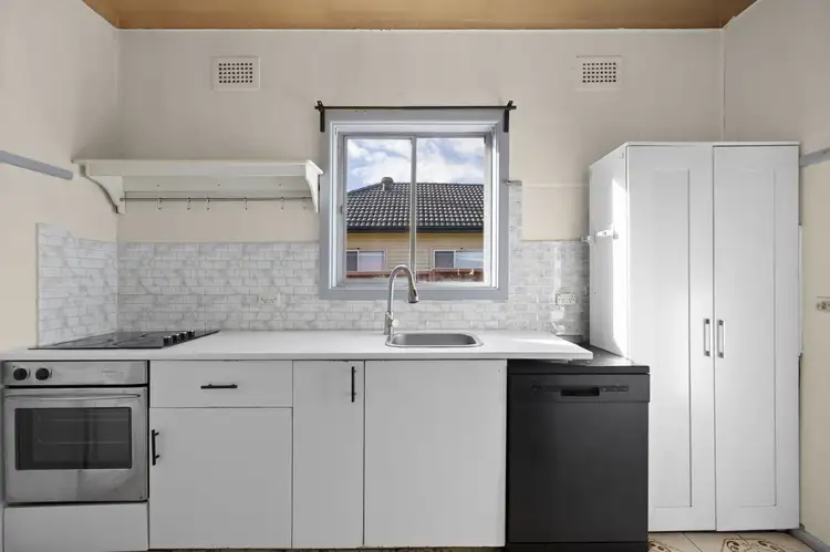 Third view of Homely house listing, 57 Gascoigne Road, Birrong NSW 2143