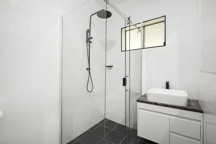 Sixth view of Homely house listing, 57 Gascoigne Road, Birrong NSW 2143