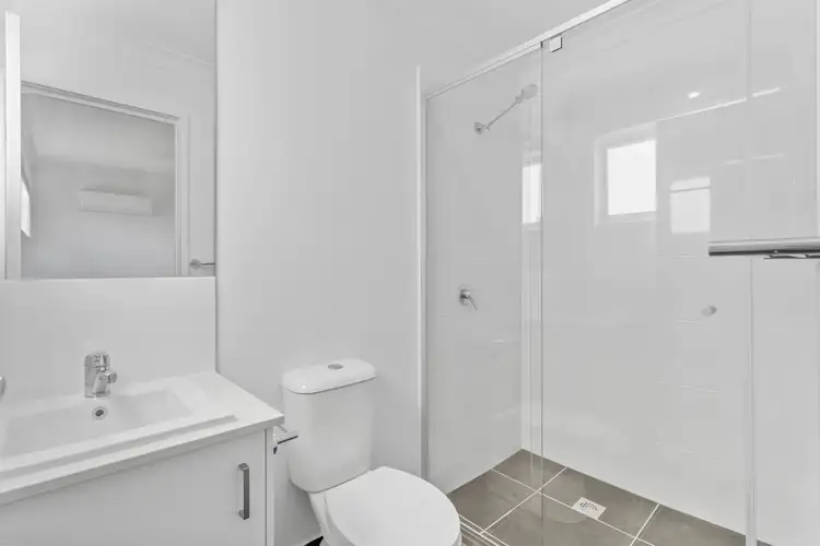 Sixth view of Homely house listing, 26 Centurion Circuit, Holmview QLD 4207