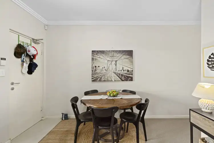 Fourth view of Homely unit listing, 10/67-71 Bangor Street, Guildford NSW 2161