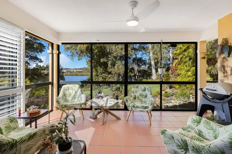 Third view of Homely house listing, 19 Daintree Close, Banora Point NSW 2486