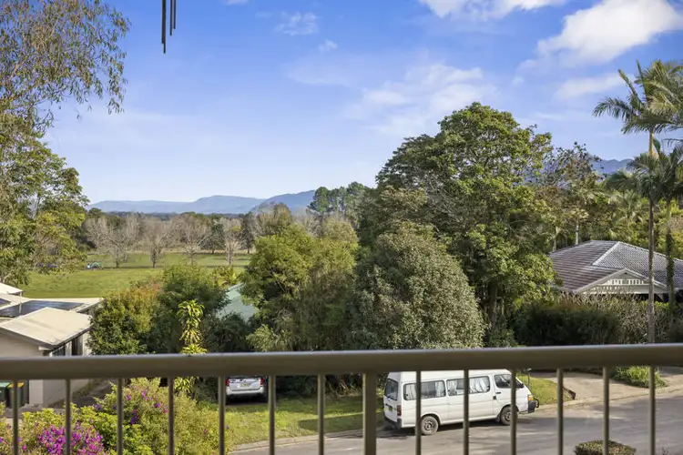 7 Hobson Close