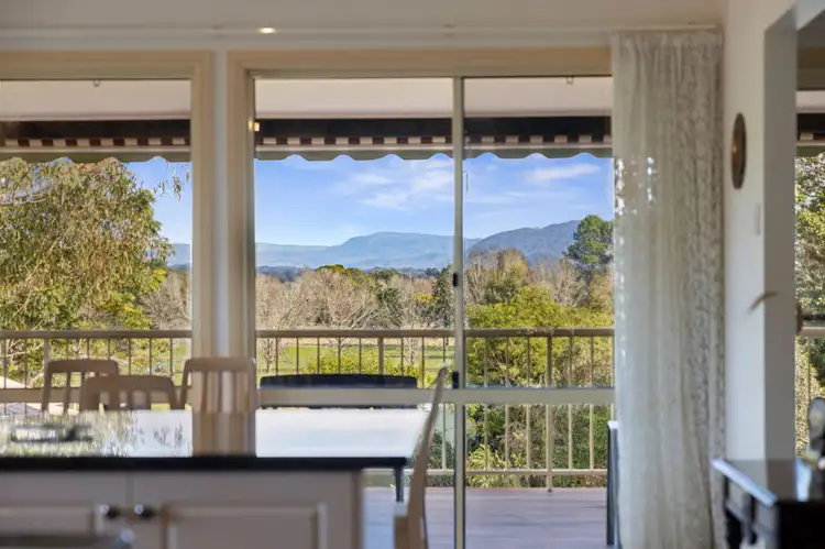 Main view of Homely house listing, 7 Hobson Close, Bellingen NSW 2454