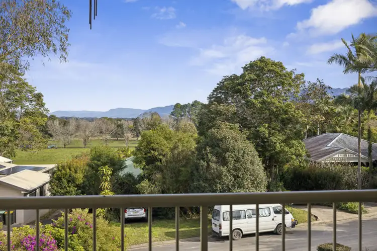 Fourth view of Homely house listing, 7 Hobson Close, Bellingen NSW 2454