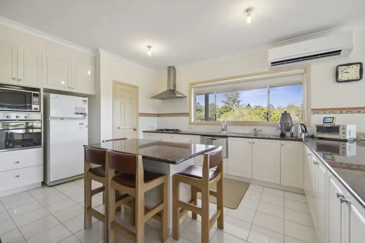 Fifth view of Homely house listing, 7 Hobson Close, Bellingen NSW 2454