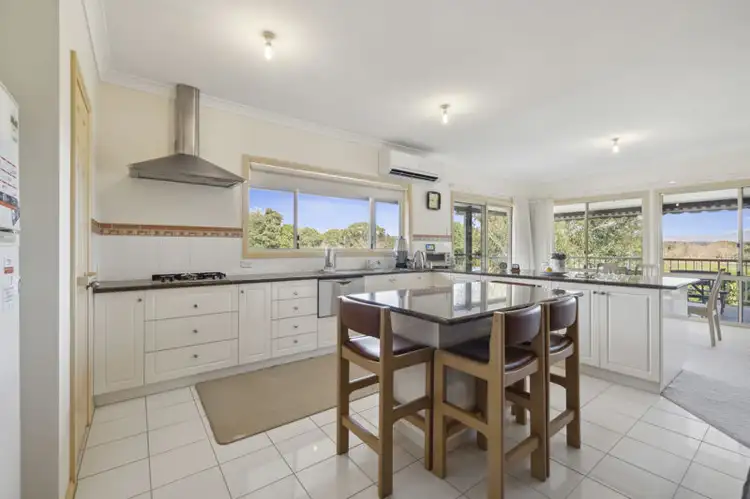Sixth view of Homely house listing, 7 Hobson Close, Bellingen NSW 2454