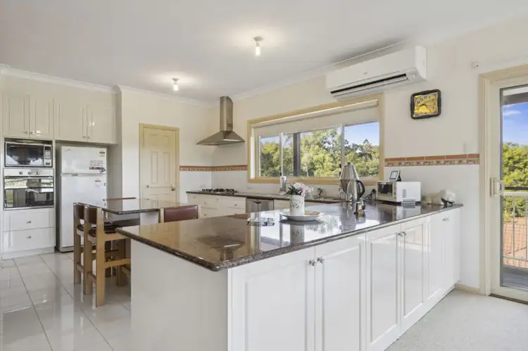 Seventh view of Homely house listing, 7 Hobson Close, Bellingen NSW 2454