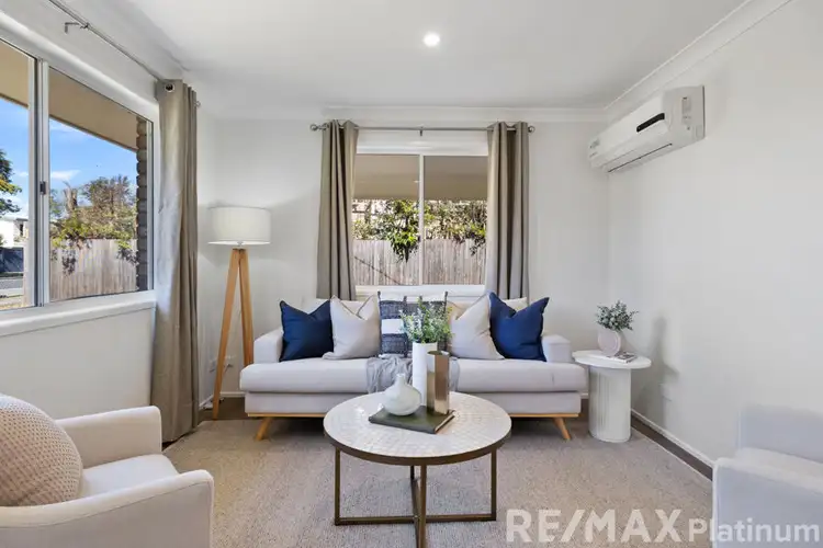 Fourth view of Homely house listing, 106 Grant Road, Caboolture South QLD 4510