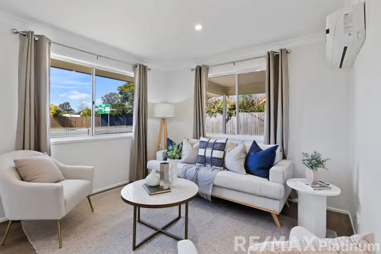 Sixth view of Homely house listing, 106 Grant Road, Caboolture South QLD 4510