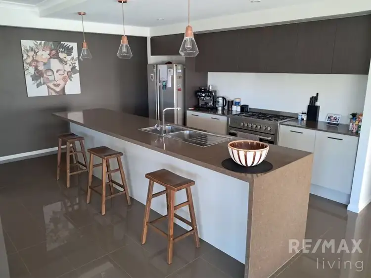 Third view of Homely house listing, 35 Wattle Avenue, Beerburrum QLD 4517