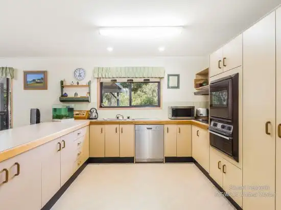 Second view of Homely house listing, 11 Olivia Drive, Carina Heights QLD 4152
