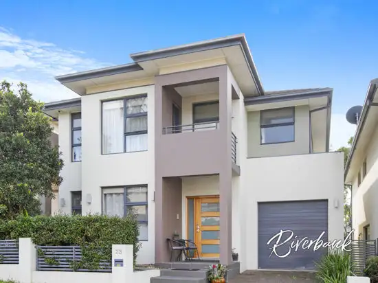 23 Boraga Street, Pemulwuy NSW 2145