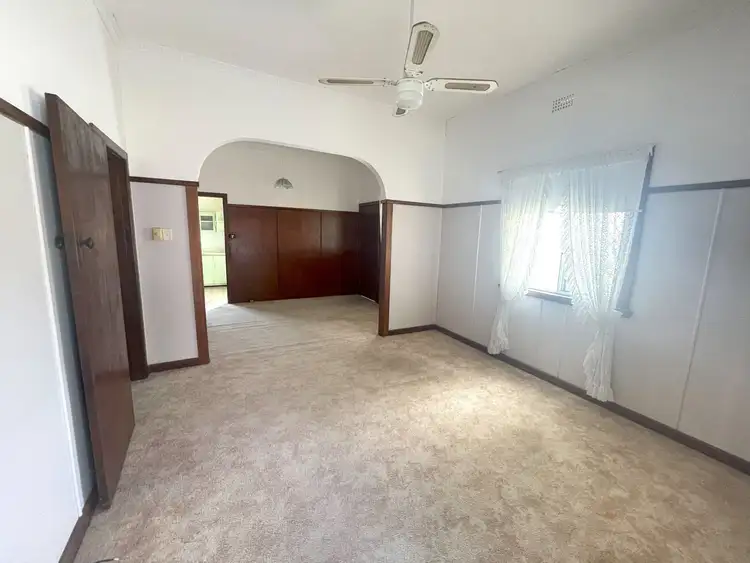 Third view of Homely house listing, 6 Rayner Street, Casino NSW 2470