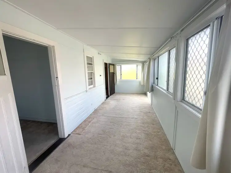 Fourth view of Homely house listing, 6 Rayner Street, Casino NSW 2470