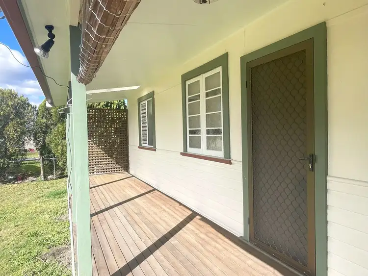 Fifth view of Homely house listing, 6 Rayner Street, Casino NSW 2470