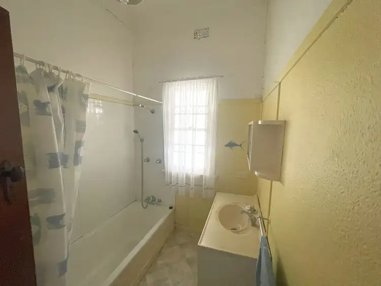 Sixth view of Homely house listing, 6 Rayner Street, Casino NSW 2470