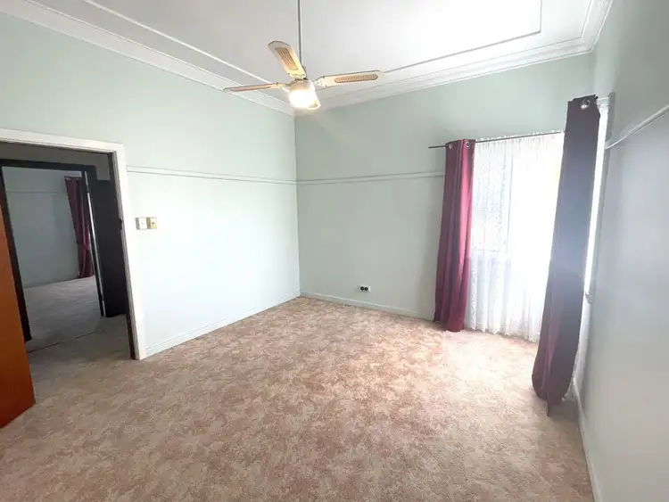 Seventh view of Homely house listing, 6 Rayner Street, Casino NSW 2470