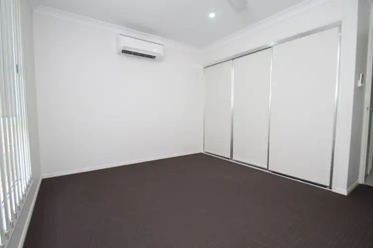 Sixth view of Homely house listing, 36 Tuna Street, Toolooa QLD 4680