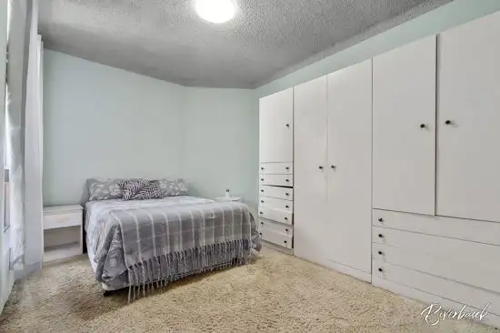 Fifth view of Homely unit listing, 4/48-50 Manchester Street, Merrylands NSW 2160