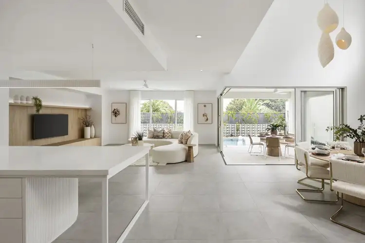 Fifth view of Homely house listing, 43 Parkway Cicuit, Worongary QLD 4213