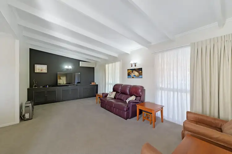 Sixth view of Homely house listing, 34 Chingford Street, Chermside West QLD 4032