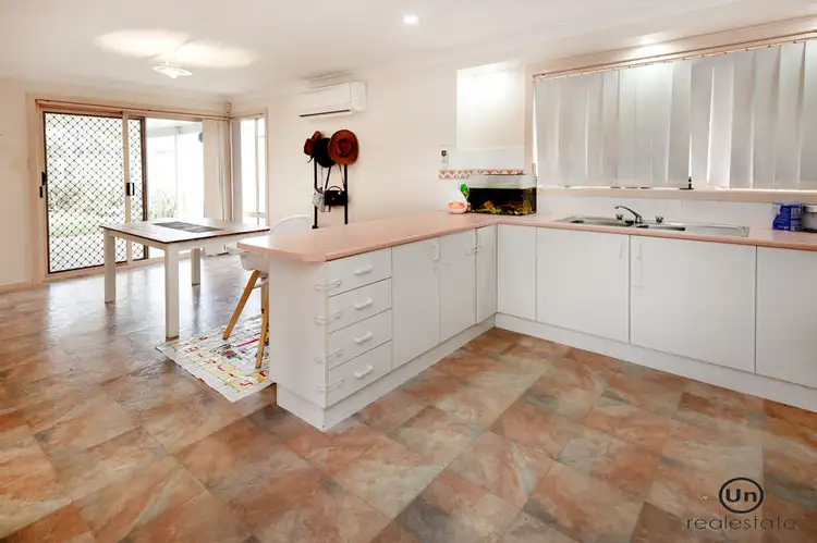 Second view of Homely house listing, 3 Eeley Close, Coffs Harbour NSW 2450